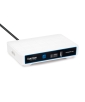 foto prodotto vultech accessori modello UPS60PW-DC Rev. 2.1 ed EAN 8057622240354