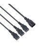 foto prodotto vultech accessori modello MU-UPS04 ed EAN 8057622240347