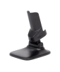foto prodotto vultech accessori modello SB-02 ed EAN 8057622240323