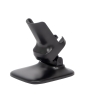 foto prodotto vultech accessori modello SB-03 ed EAN 8057622240330