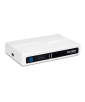 foto prodotto vultech accessori modello UPS60PWTC-DC ed EAN 8057622240378