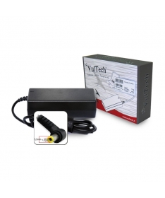 Alimentatore per Toshiba 30W 19V 1.58A