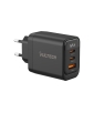 foto prodotto vultech accessori modello CC65-2C1AL ed EAN 8057622240392