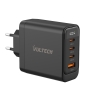 foto prodotto vultech accessori modello CC100-3C1AL ed EAN 8057622240408