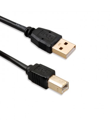 Cavo USB per stampanti 5Mt