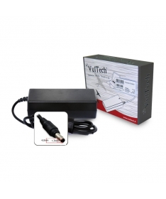  Alimentatore per HP - 65W 19.5V 3.33A