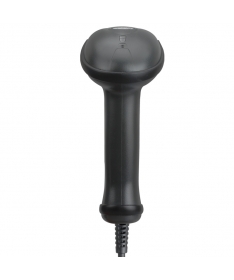 Barcode Scanner USB BC-01