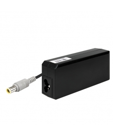 Alimentatore dedicato per IBM/Lenovo 65W 20V 3,25A