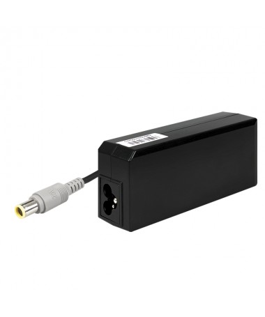 Alimentatore dedicato per IBM/Lenovo 90W 20V 4,5A