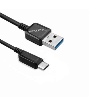 Cavo USB To Micro-USB per smartphone 1MT
