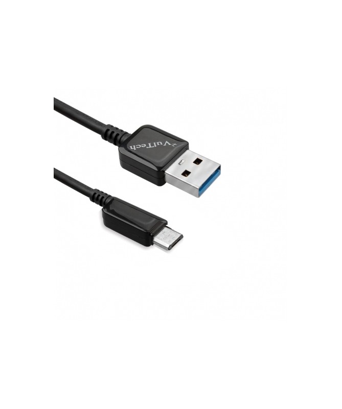 Cavo USB To Micro-USB per smartphone 1MT