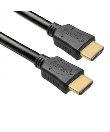 CAVO HDMI TO HDMI V. 1.4 20MT