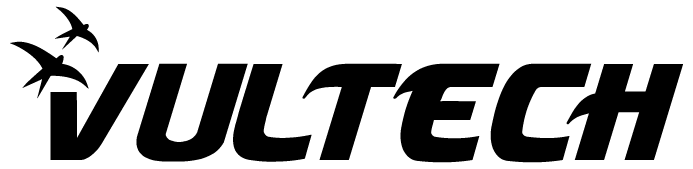 Vultech Logo
